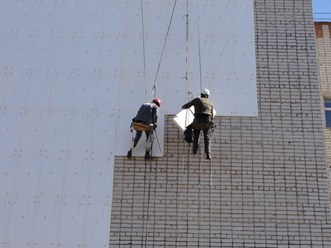 Фото компании ООО Альпа 6