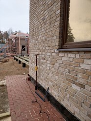 Фото компании  Либерти газ 18