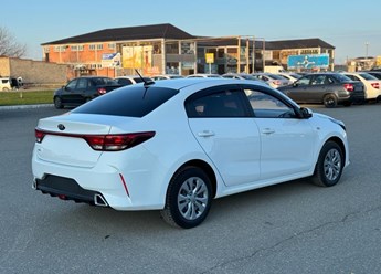 Фото компании ООО Автонск54 28