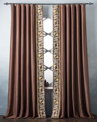 Фото компании ИП ТекСтиль Комфорт 63