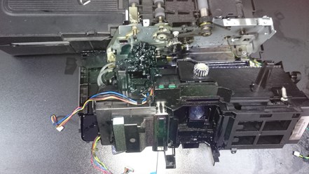 Фото компании  Repair Devices 64