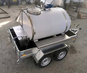 Фото компании ООО СпецСтальПроект 6