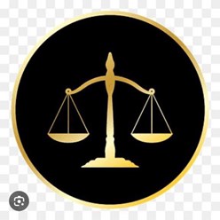 Фото компании ООО Адвокат&Юрист 1