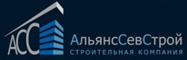 Фото компании ООО АльянсСевСтрой 1
