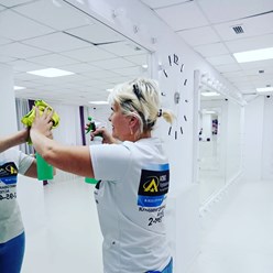 Фото компании ООО Аспект 3