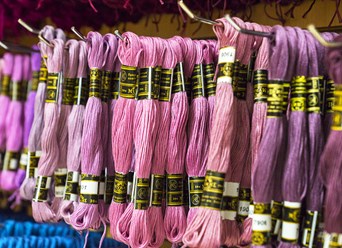 Фото компании ООО Наперсток 4