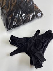 Фото компании Ип Lingerie LAB 1