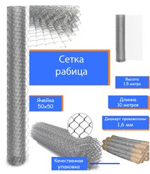 Фото компании ООО АВ-Сервис 19