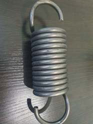 Фото компании ООО «Канон Трейд Металл» 4