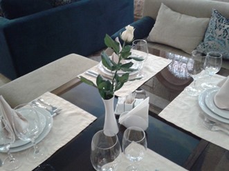 Фото компании  Наири 73