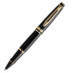 Фото компании ИП Parker-pen 3