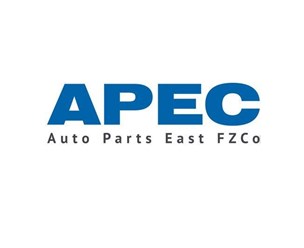 Фото компании  APEC 1