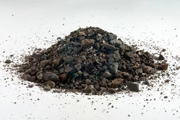 Фото компании ООО Roofcoat 15