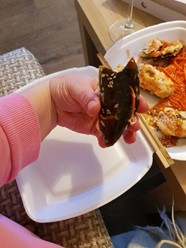 Фото компании  Сакура, ресторан японской кухни 49