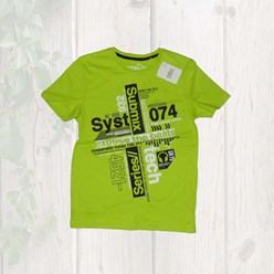 Фото компании  Stock for Less 16