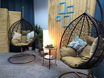 Фото компании  Nebo Spa&Beauty 11