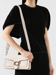 Фото компании  Coach Official Official 8