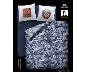 Фото компании ИП «Долина снов», 9