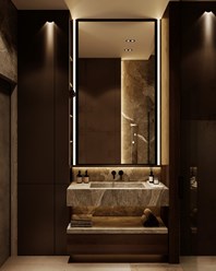 Фото компании  Zolte 36