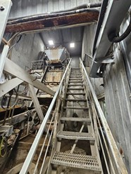 Фото компании ООО АРИС БЕТОН 3