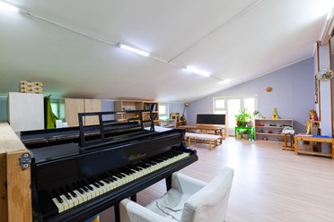 Фото компании  Janna kids club 5