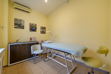 Фото компании  Guy&Ru 4