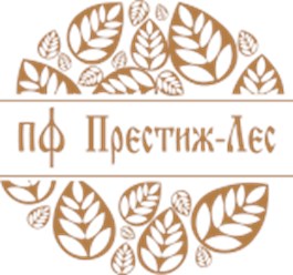Фото компании ООО Производственная фирма «Престиж - Лес» 1
