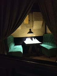 Фото компании  Vaclav 3