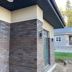 Фото компании ООО СтройКвадрат 9