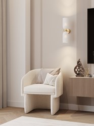 Фото компании ИП Metrika 20