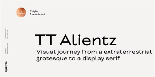 Фото компании ООО ТАЙПТАЙП 3