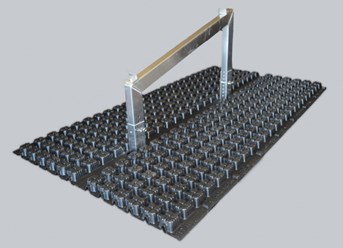 Фото компании ООО Roofcoat 61