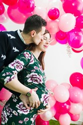 Фото компании  Нянин клуб КНОПКА 15