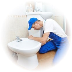 Фото компании ООО Услуги Дома. РФ 4