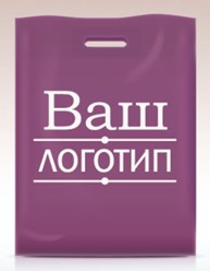 Фото компании ООО МастерПак 3