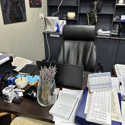 Фото компании ООО "Зевс" 82