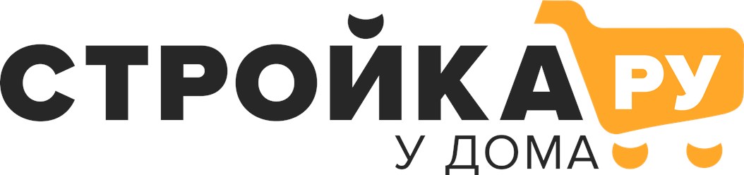 Фото компании  Стройка РУ у Дома 1