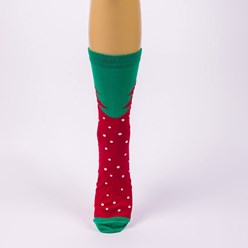 Фото компании ООО Фабрика носков 23