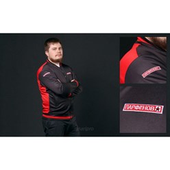 Фото компании ООО Инари 22
