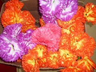 Фото компании  55опторг 45