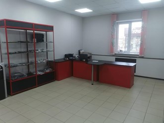 Фото компании  Акпп Про 3