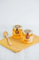 Фото компании  Добрый Мёд 2