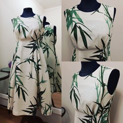 Фото компании  Ателье одежды Светланы Комиссаровой 5