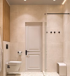 Фото компании  Art Déco 206