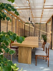 Фото компании  «Meat Coin Country Club» 3