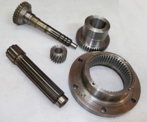 Фото компании ООО Универсал-2 1