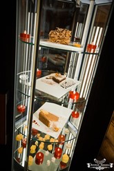 Фото компании  Лесная заимка, гостинично-ресторанный комплекс 69