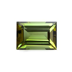 Фото компании ООО Супер Джемс (Super Gems) 5