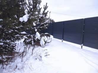 Фото компании ООО Прометей 12