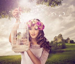 Фото компании  Центр коучинга и психологии 1